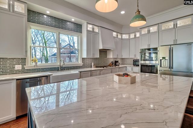 3 Coatbridge Lane, Lexington, SC 29072