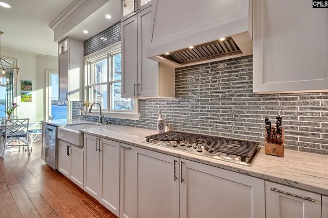 3 Coatbridge Lane, Lexington, SC 29072