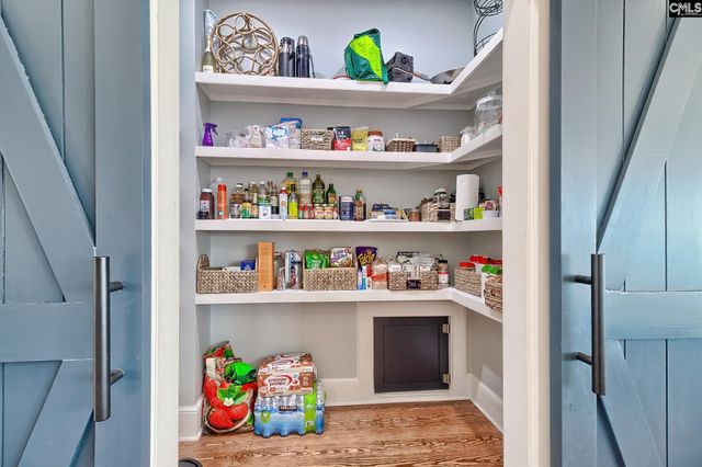 3 Coatbridge Lane, Lexington, SC 29072