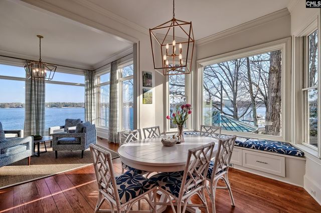 3 Coatbridge Lane, Lexington, SC 29072