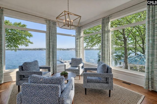 3 Coatbridge Lane, Lexington, SC 29072