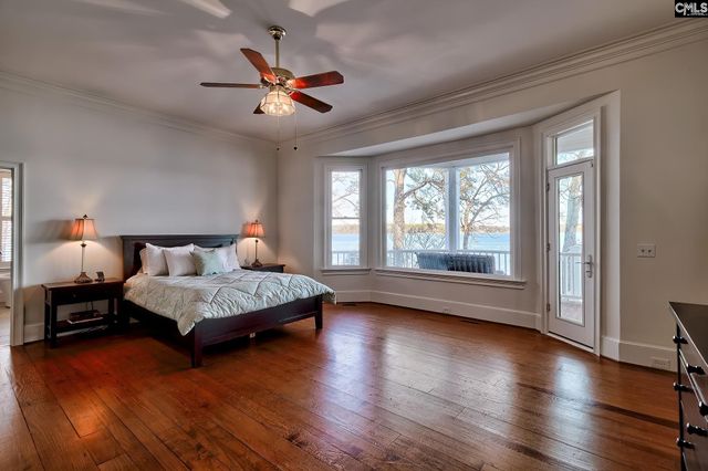 3 Coatbridge Lane, Lexington, SC 29072