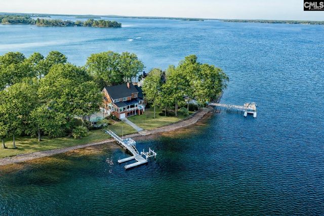 3 Coatbridge Lane, Lexington, SC 29072