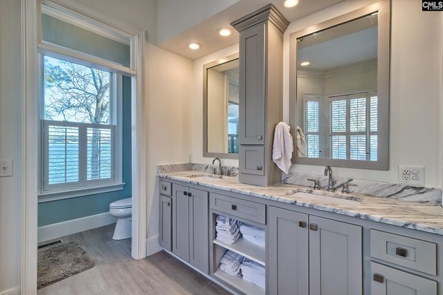 3 Coatbridge Lane, Lexington, SC 29072