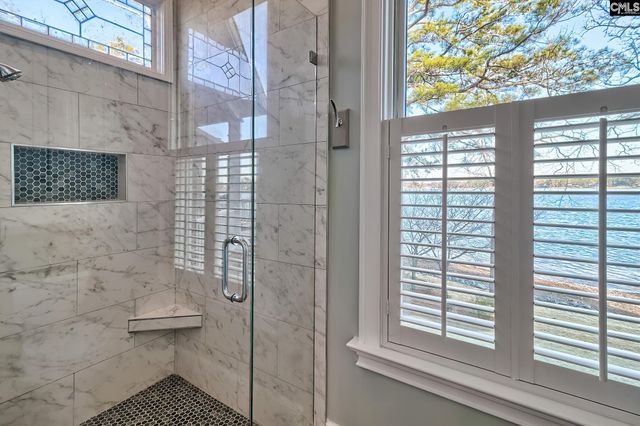 3 Coatbridge Lane, Lexington, SC 29072