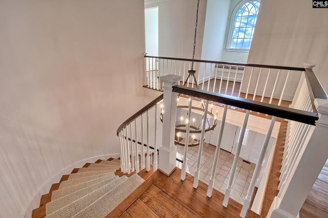 3 Coatbridge Lane, Lexington, SC 29072