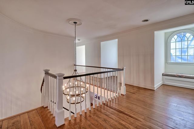 3 Coatbridge Lane, Lexington, SC 29072