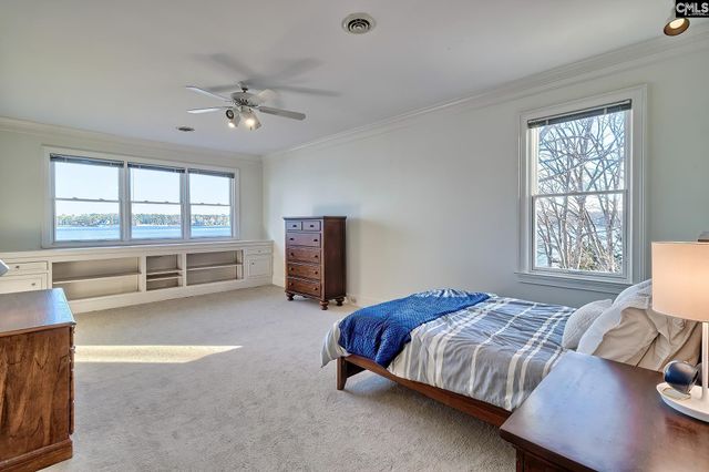 3 Coatbridge Lane, Lexington, SC 29072