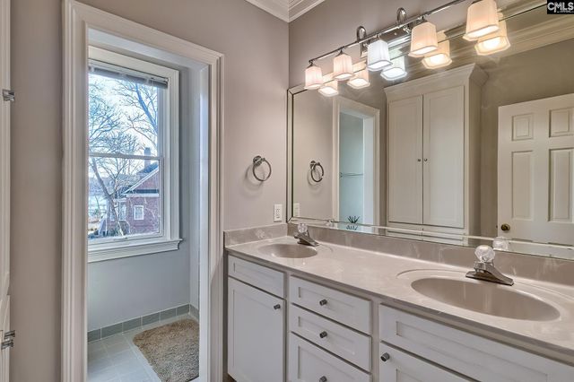 3 Coatbridge Lane, Lexington, SC 29072