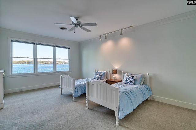 3 Coatbridge Lane, Lexington, SC 29072