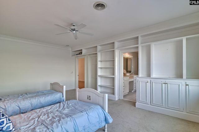 3 Coatbridge Lane, Lexington, SC 29072