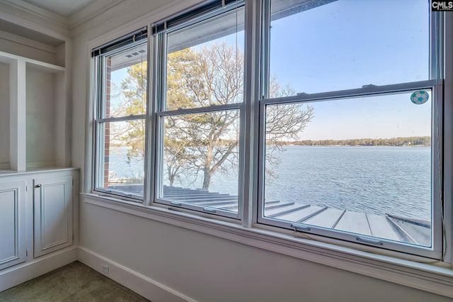 3 Coatbridge Lane, Lexington, SC 29072