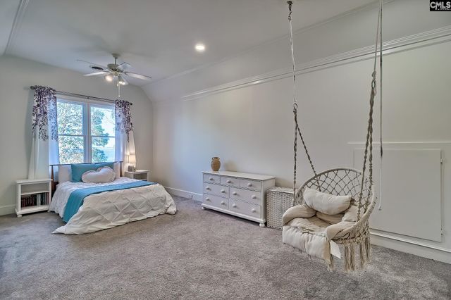 3 Coatbridge Lane, Lexington, SC 29072