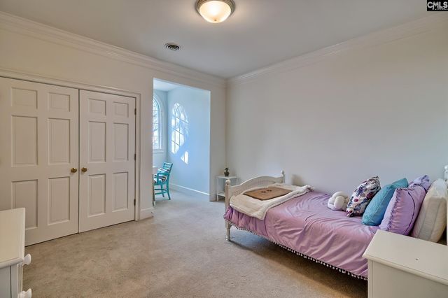 3 Coatbridge Lane, Lexington, SC 29072