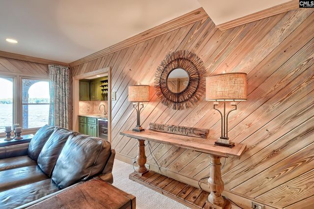 3 Coatbridge Lane, Lexington, SC 29072