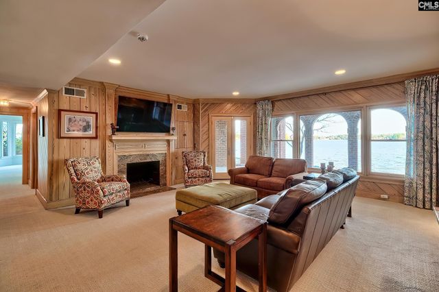 3 Coatbridge Lane, Lexington, SC 29072