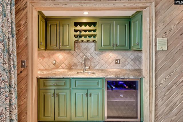 3 Coatbridge Lane, Lexington, SC 29072