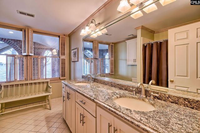 3 Coatbridge Lane, Lexington, SC 29072