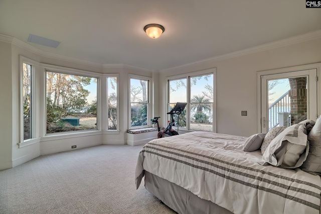 3 Coatbridge Lane, Lexington, SC 29072