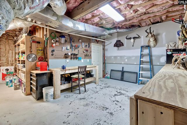 3 Coatbridge Lane, Lexington, SC 29072