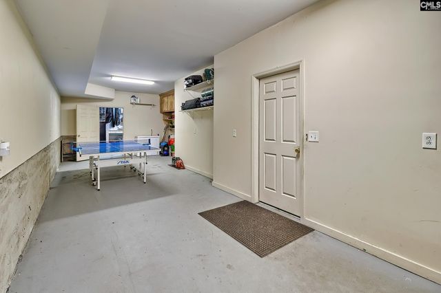 3 Coatbridge Lane, Lexington, SC 29072