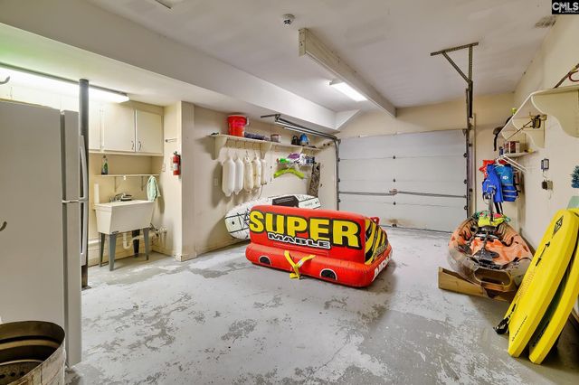 3 Coatbridge Lane, Lexington, SC 29072