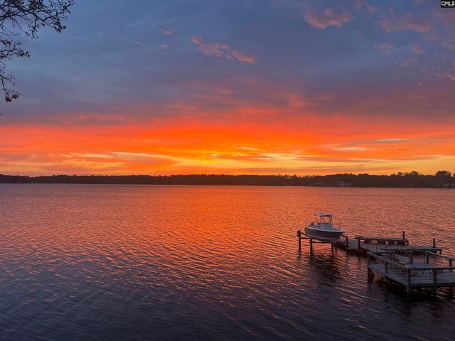 3 Coatbridge Lane, Lexington, SC 29072