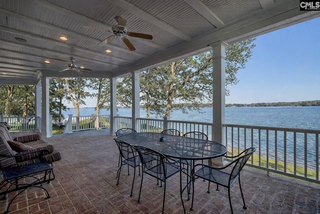 3 Coatbridge Lane, Lexington, SC 29072