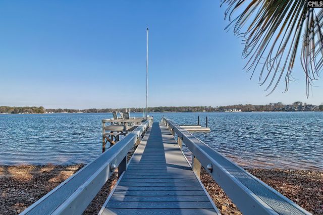 3 Coatbridge Lane, Lexington, SC 29072