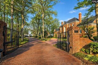 3 Coatbridge Lane, Lexington, SC 29072