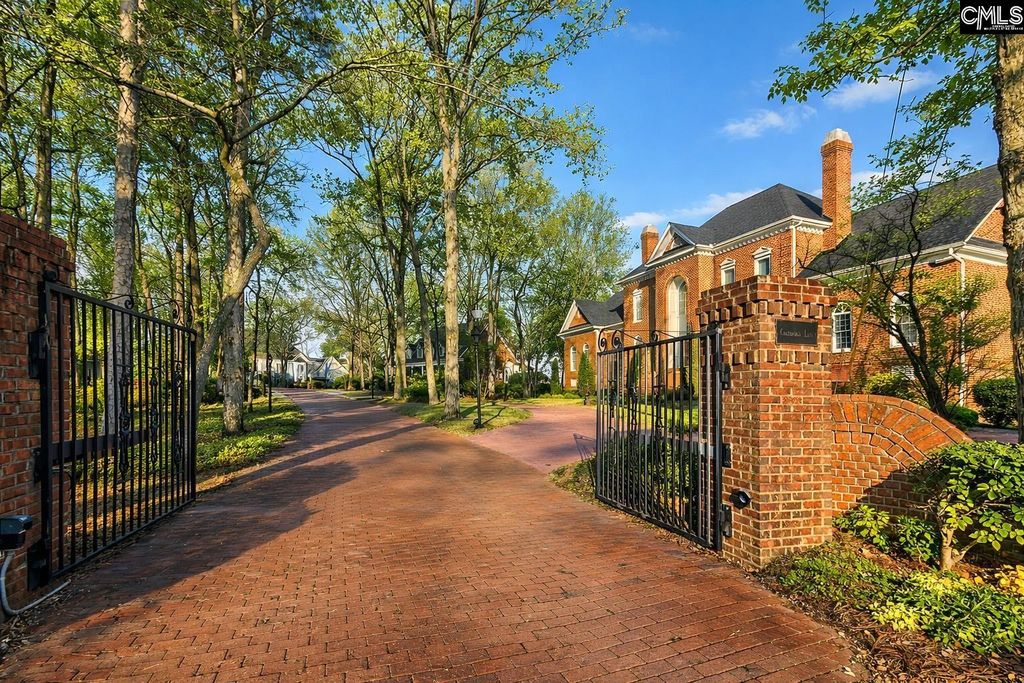 3 Coatbridge Lane, Lexington, SC 29072