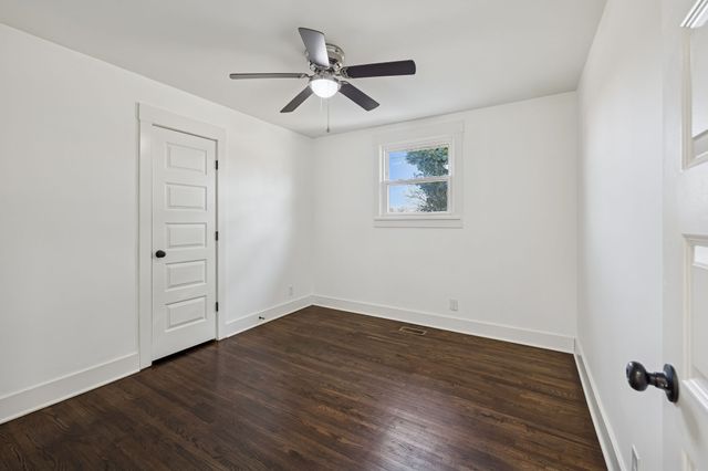 99 Thelma Dr, Mount Juliet, TN 37122