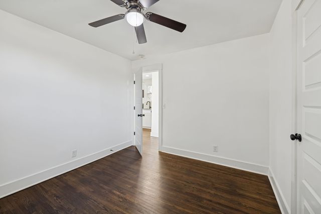 99 Thelma Dr, Mount Juliet, TN 37122