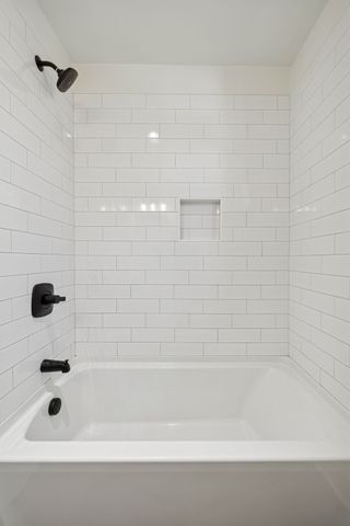 99 Thelma Dr, Mount Juliet, TN 37122