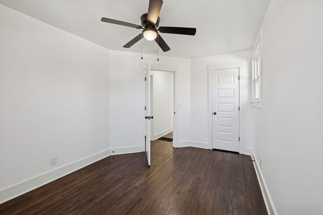 99 Thelma Dr, Mount Juliet, TN 37122