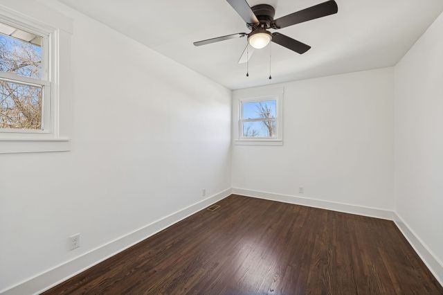 99 Thelma Dr, Mount Juliet, TN 37122