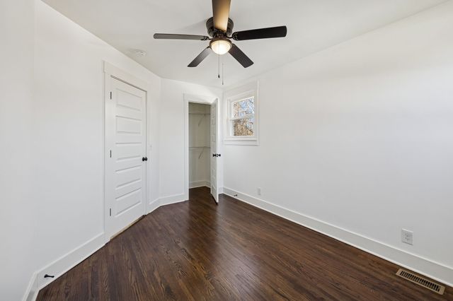 99 Thelma Dr, Mount Juliet, TN 37122