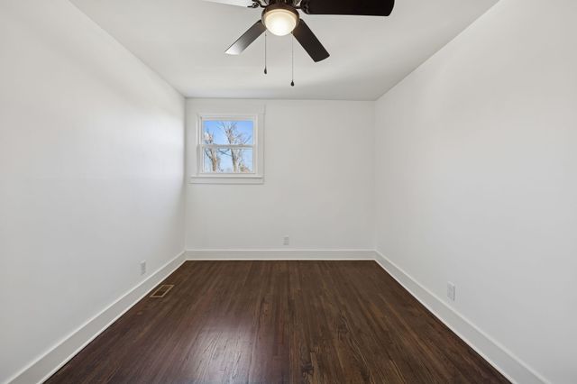 99 Thelma Dr, Mount Juliet, TN 37122