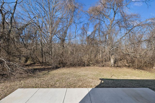 99 Thelma Dr, Mount Juliet, TN 37122