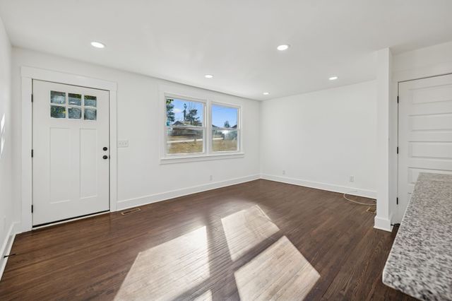 99 Thelma Dr, Mount Juliet, TN 37122