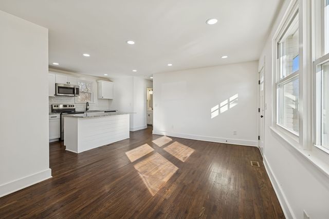 99 Thelma Dr, Mount Juliet, TN 37122