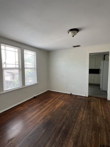 328 S Mockingbird, Tyler, TX 75701