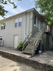 328 S Mockingbird, Tyler, TX 75701