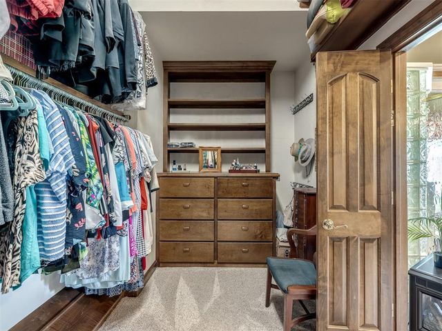 1400 Quail Lake Way, Mustang, OK 73064