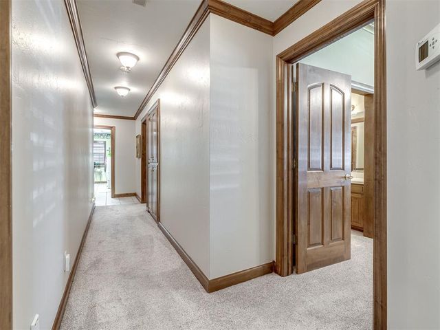 1400 Quail Lake Way, Mustang, OK 73064