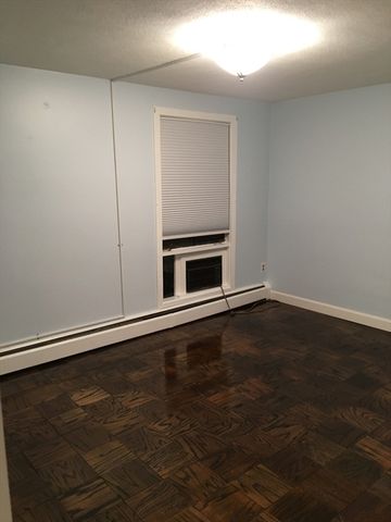 315 Neponset St 66, Norwood, MA 02062