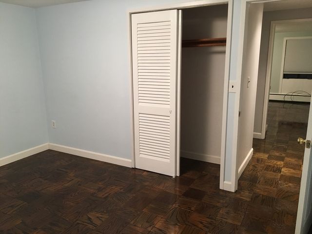 315 Neponset St 66, Norwood, MA 02062