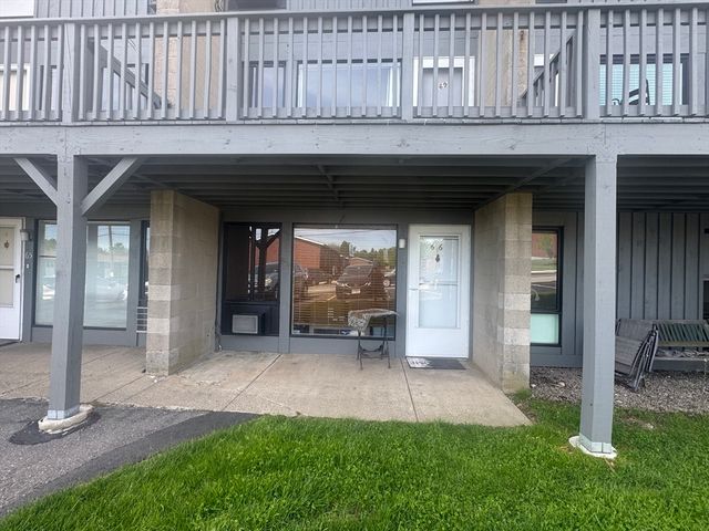 315 Neponset St 66, Norwood, MA 02062