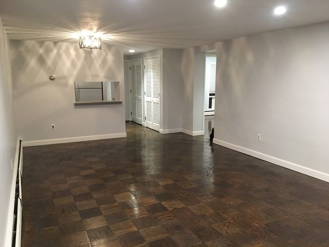 315 Neponset St 66, Norwood, MA 02062