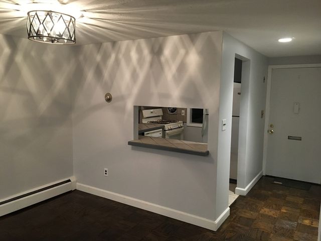 315 Neponset St 66, Norwood, MA 02062